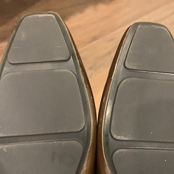 PRADA bow flats - Picture 7 of 13